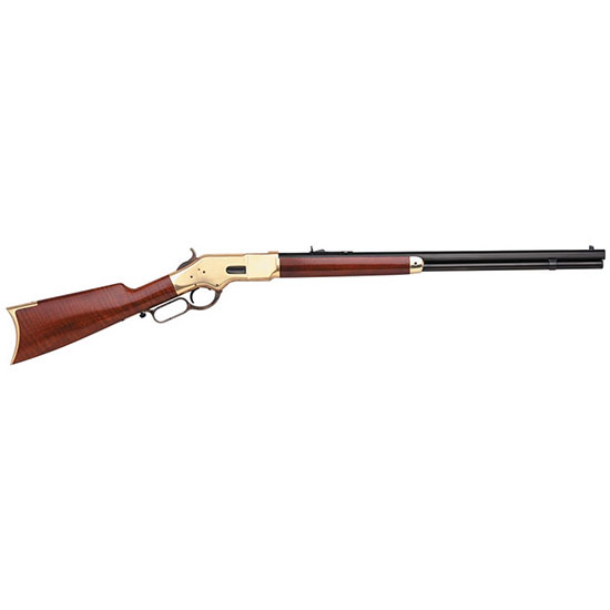 TF UBERTI 1866 SPORTING 38SPL 24.25